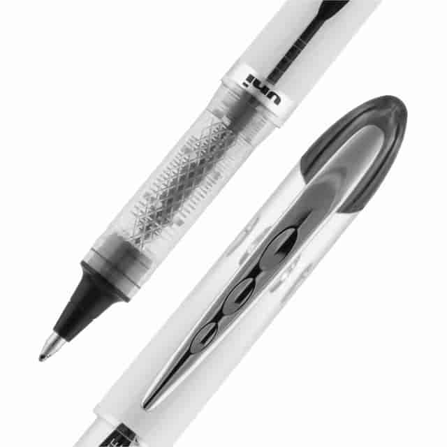 UBC61231 Product Image 3