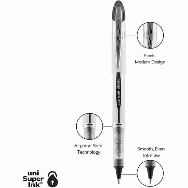 UBC61231 Product Image 4