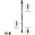 UBC61231 Image Thumbnail 3