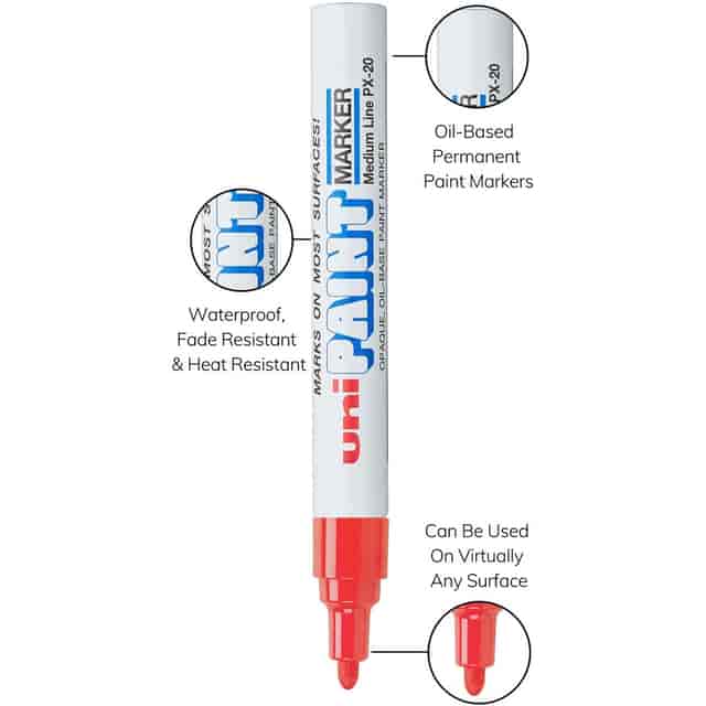 UBC63602 Product Image 3