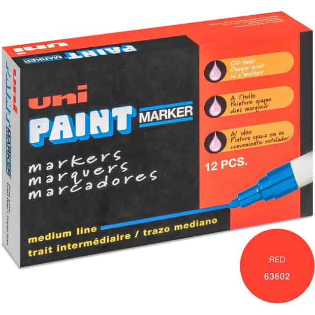 UBC63602 Product Image 4