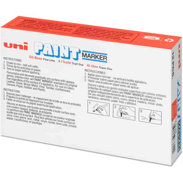 UBC63602 Product Image 2