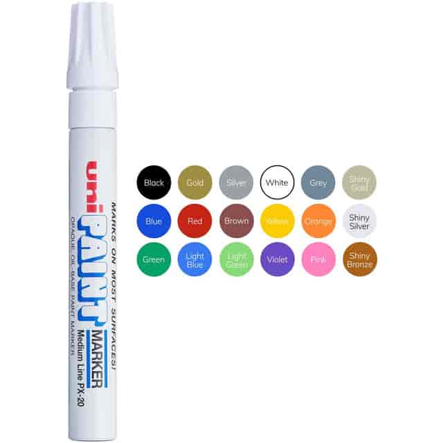 UBC63603 Product Image 8