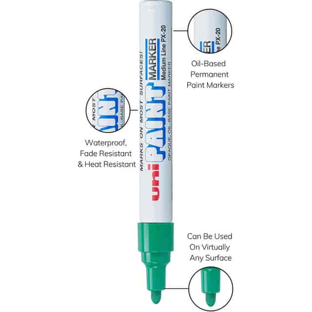 UBC63604 Product Image 3