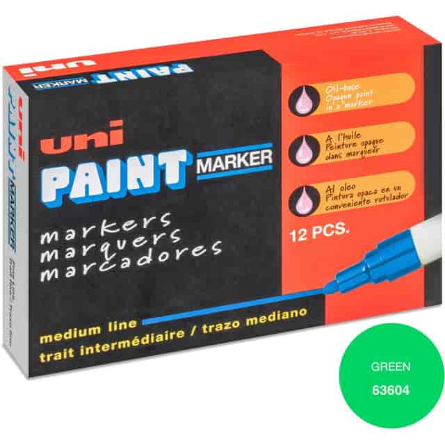 UBC63604 Product Image 4