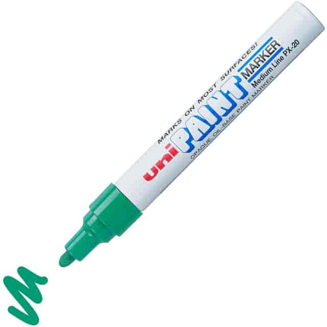 UBC63604 Product Image 5