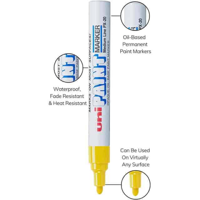 UBC63605 Product Image 2