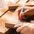 UBC63605 Image Thumbnail 8