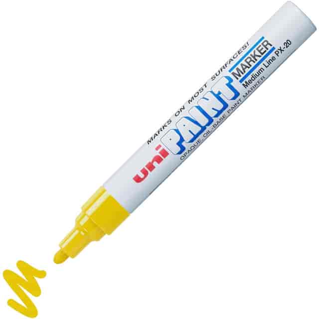 UBC63605 Product Image 4