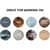 UBC63606 Image Thumbnail 4