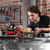 UBC63606 Image Thumbnail 5