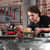 UBC63607 Image Thumbnail 6