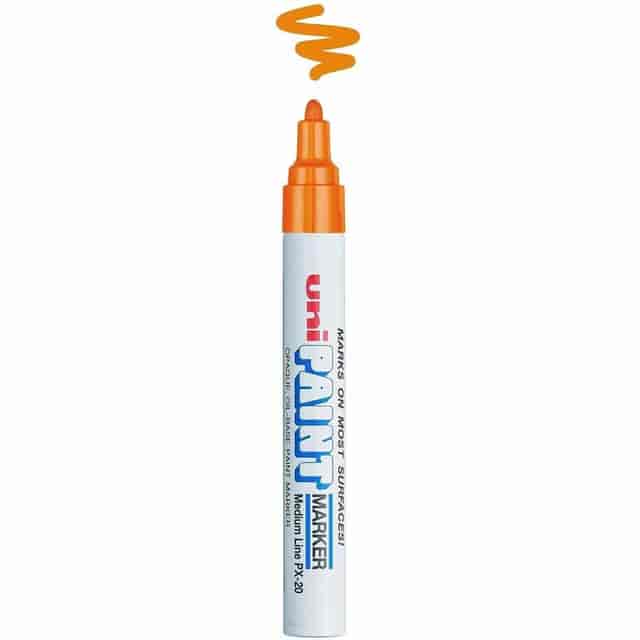 UBC63607 Product Image 3