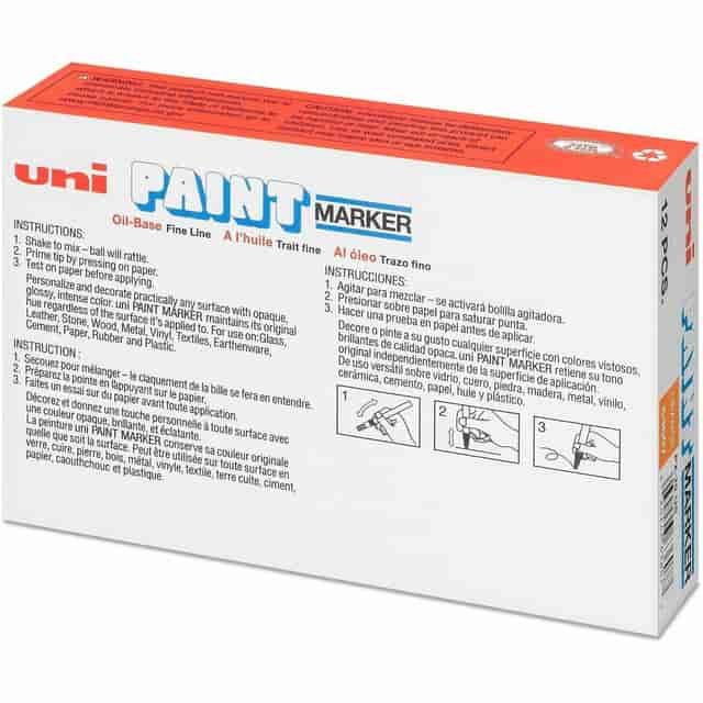 UBC63607 Product Image 2