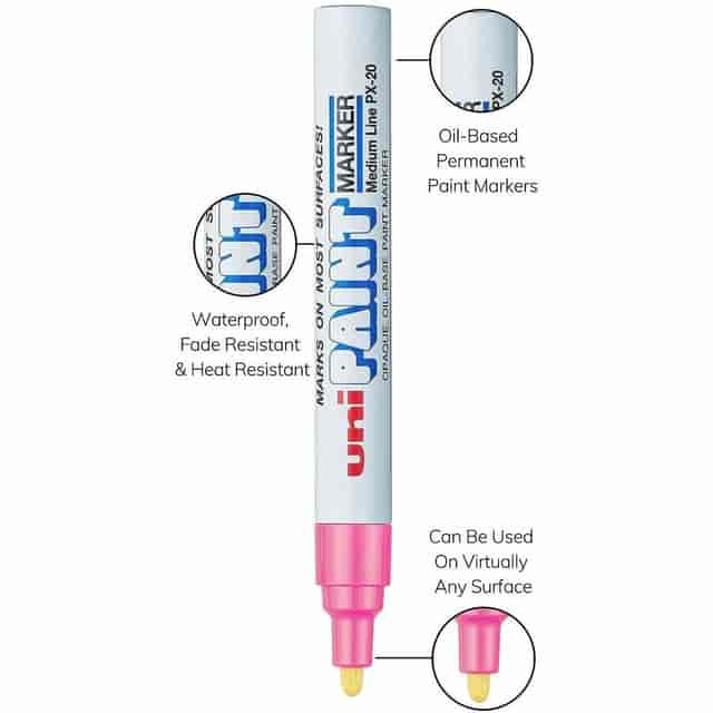UBC63611 Product Image 5