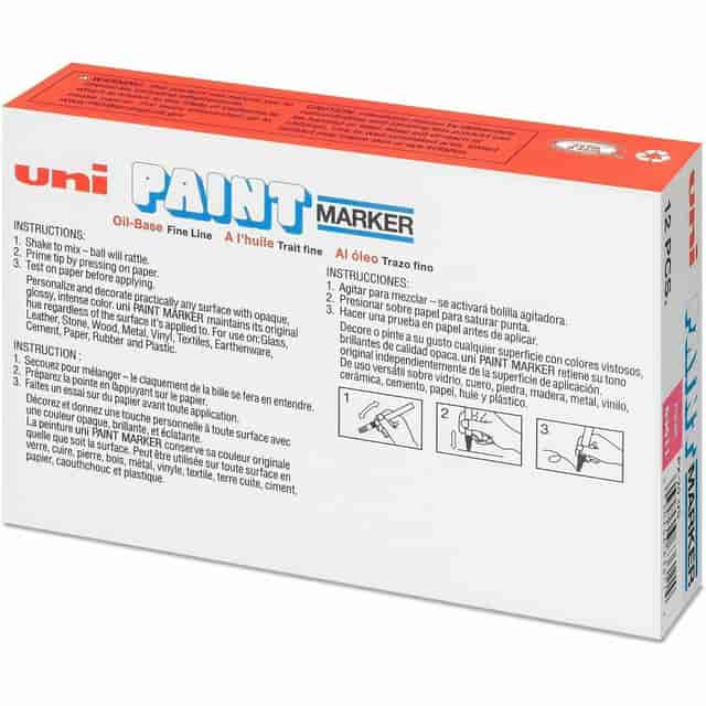 UBC63611 Product Image 2