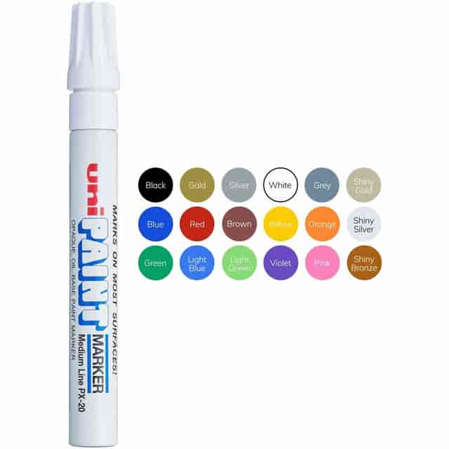 UBC63613 Product Image 8
