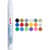 UBC63613 Image Thumbnail 7