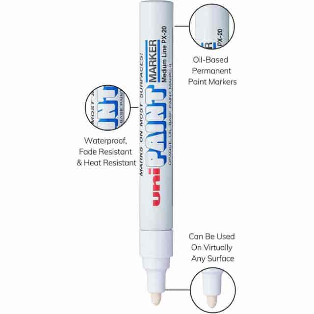 UBC63613 Product Image 2