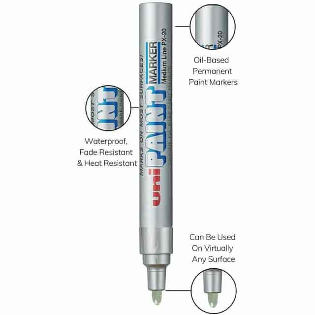 UBC63614 Product Image 5