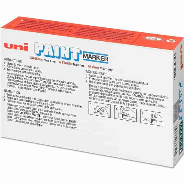 UBC63614 Product Image 3