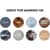 UBC63631 Image Thumbnail 5