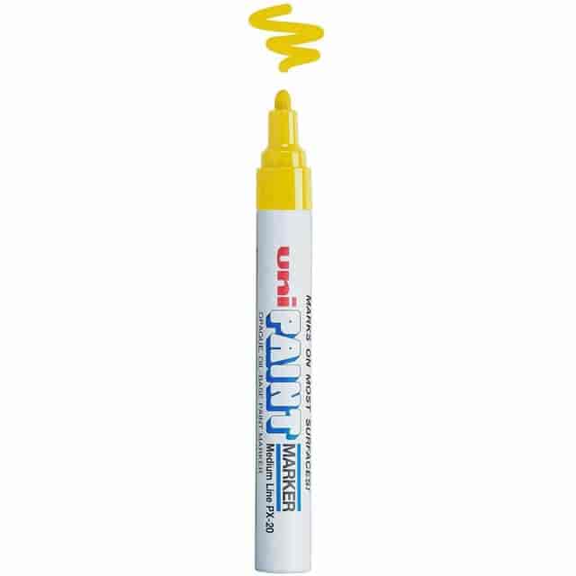 UBC63631 Product Image 5
