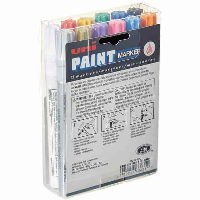 UBC63631 Product Image 2