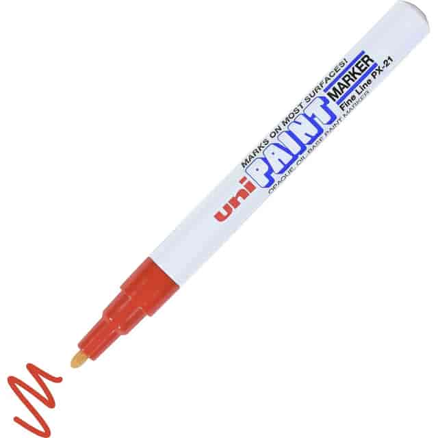 UBC63702 Product Image 7