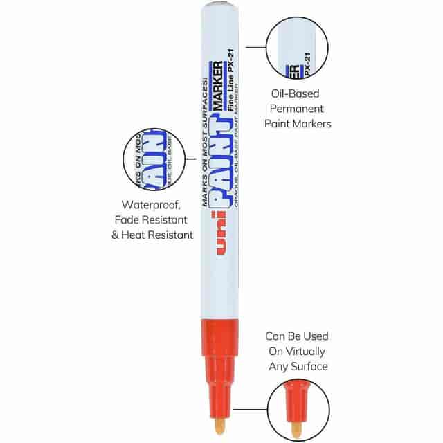 UBC63702 Product Image 5