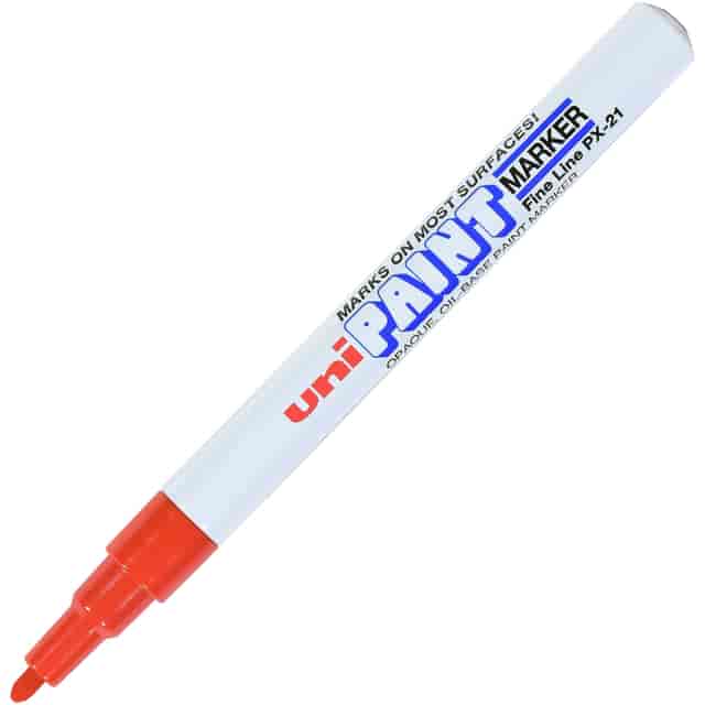 UBC63702 Product Image 2