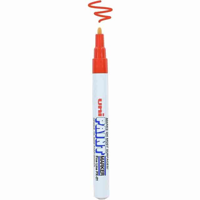UBC63702 Product Image 6