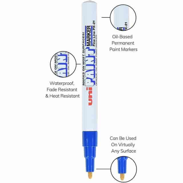 UBC63703 Product Image 7
