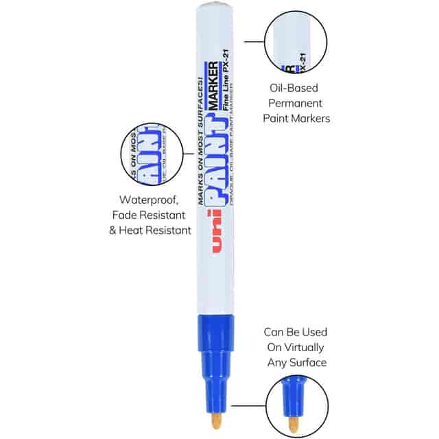 UBC63703 Product Image 5