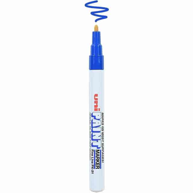 UBC63703 Product Image 6