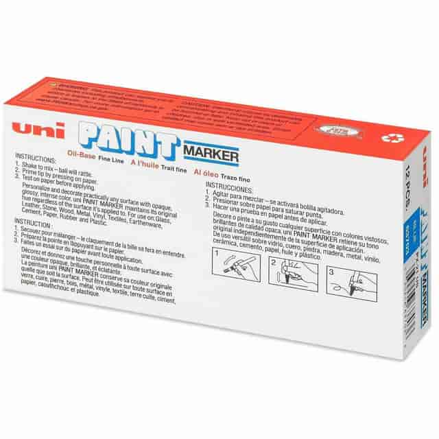 UBC63703 Product Image 3