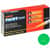 UBC63704 Image Thumbnail 1