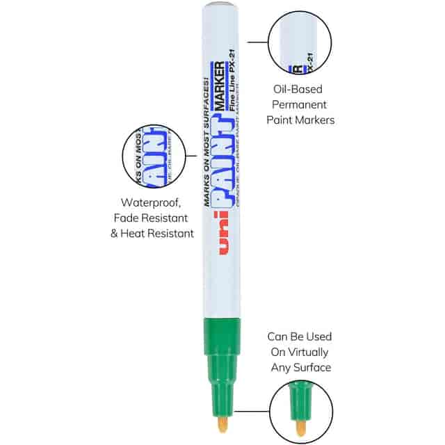 UBC63704 Product Image 5