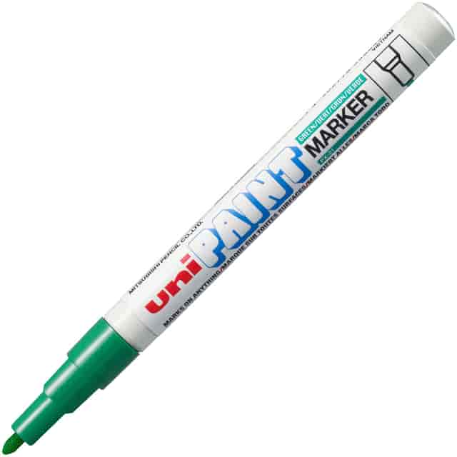 UBC63704 Product Image 2