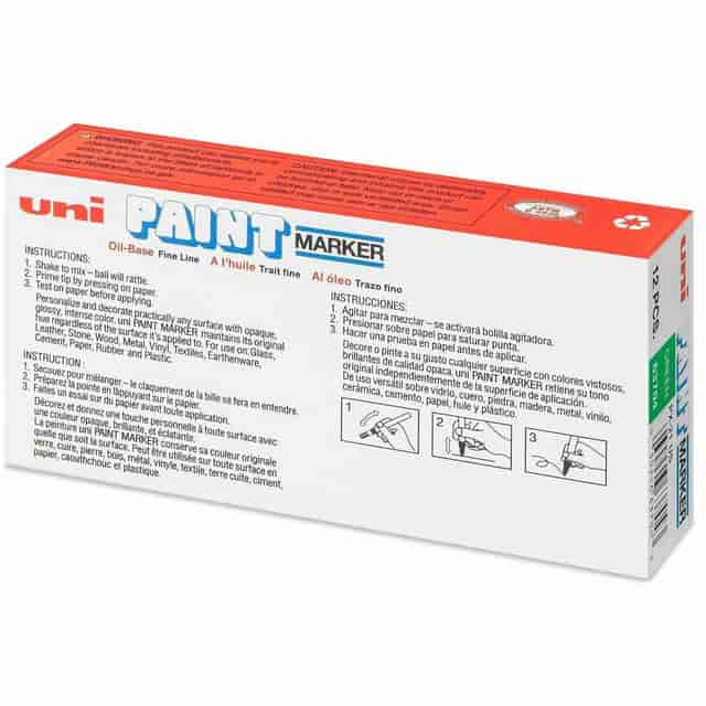 UBC63704 Product Image 3