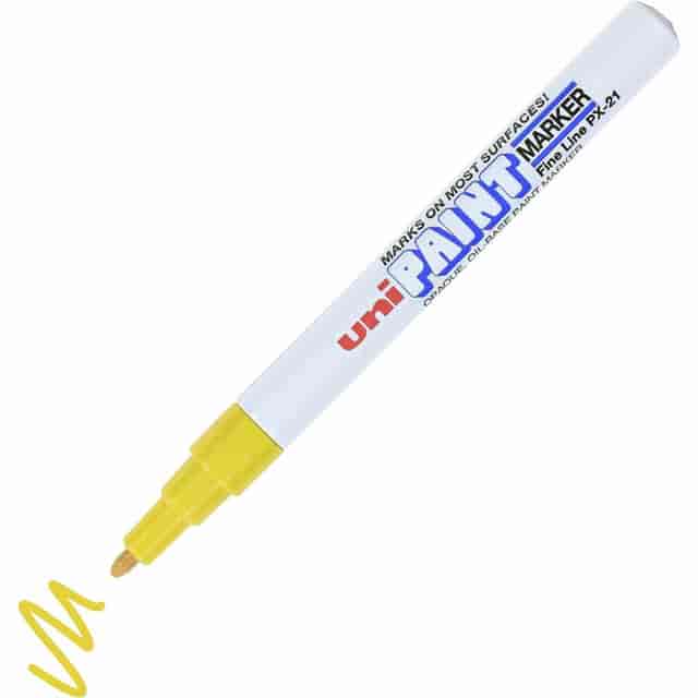 UBC63705 Product Image 7