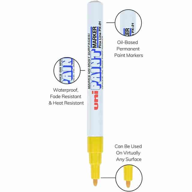 UBC63705 Product Image 5