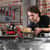 UBC63705 Image Thumbnail 7