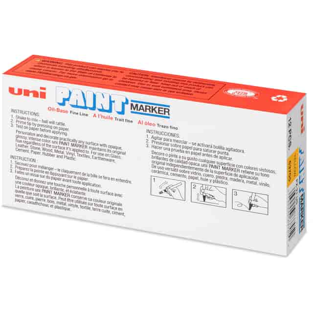 UBC63705 Product Image 3