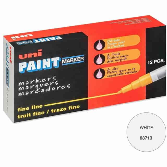 UBC63713 Product Image 2