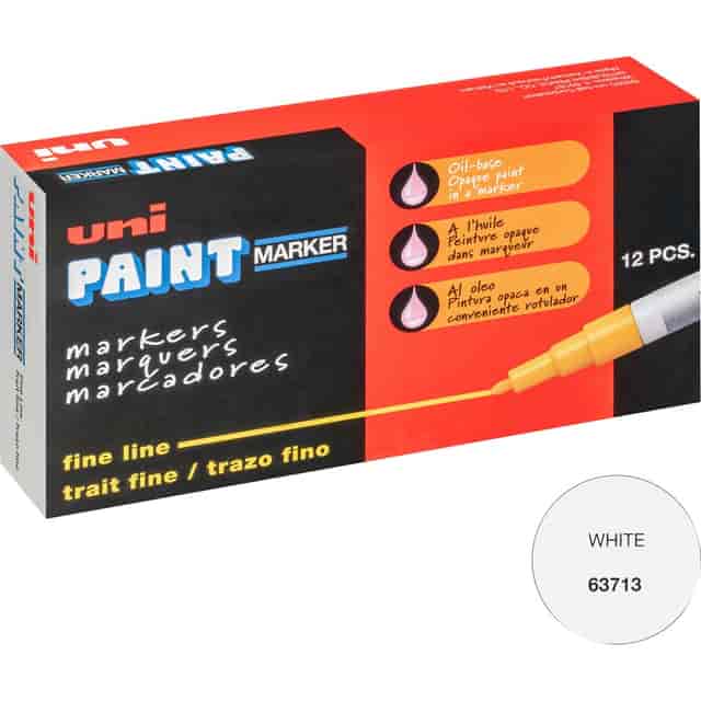 UBC63713 Product Image 6