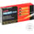 UBC63713 Image Thumbnail 5