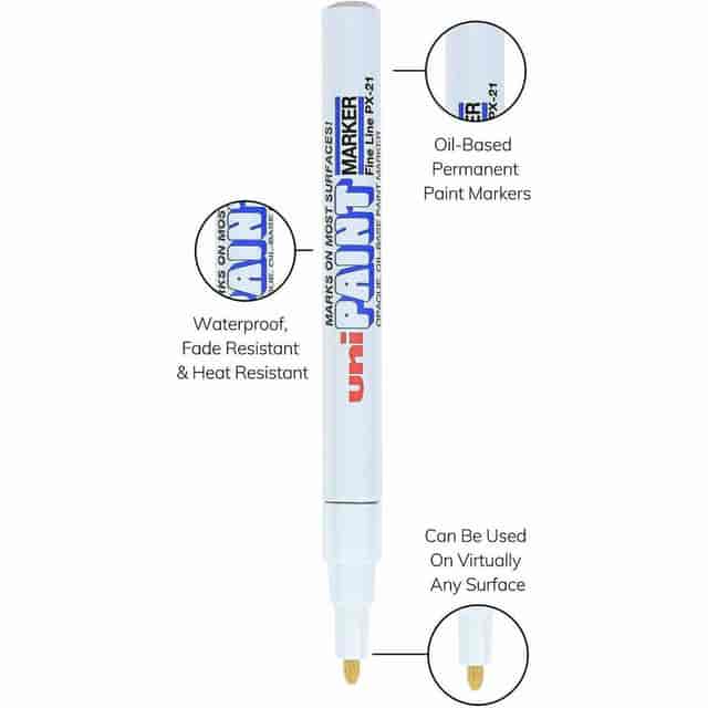 UBC63713 Product Image 7