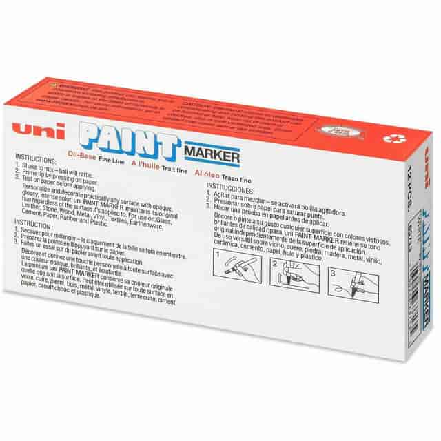UBC63713 Product Image 3