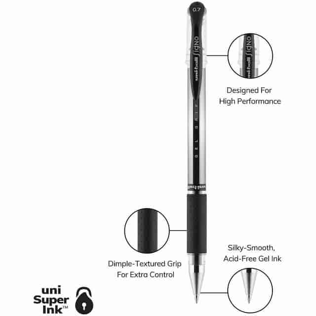 UBC65450 Product Image 3